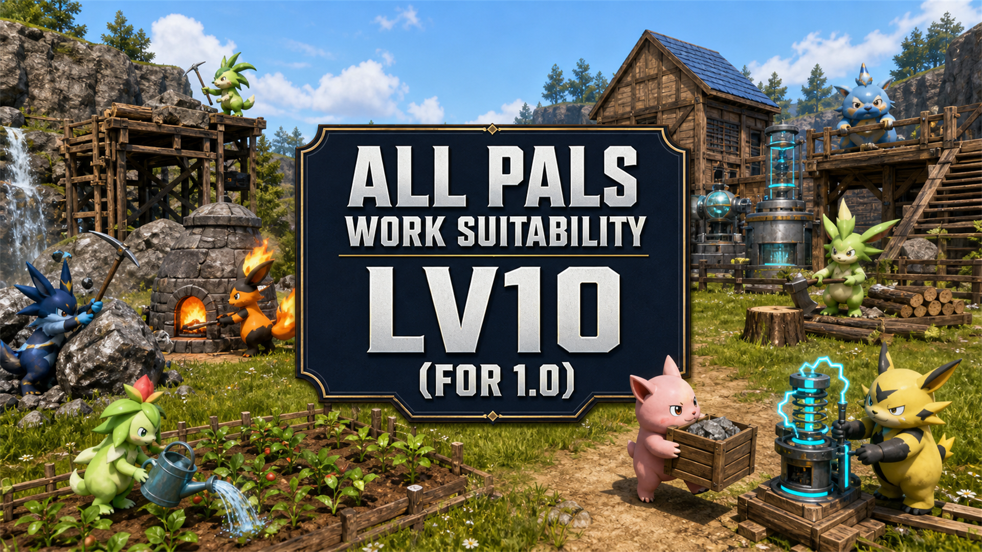 work10
